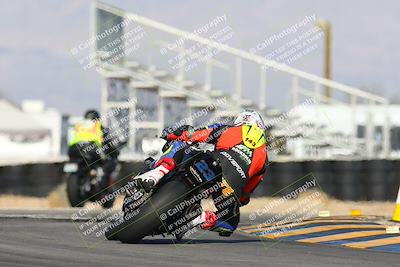 media/Feb-03-2024-SoCal Trackdays (Sat) [[767c60a41c]]/11-Turn 16 (2pm)/